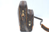 Authentic Louis Vuitton Monogram Amazone Shoulder Cross Bag M45236 LV Junk K6246