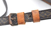 Authentic Louis Vuitton Monogram Amazone Shoulder Cross Bag M45236 LV Junk K6246