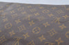Authentic Louis Vuitton Monogram Speedy 40 Hand Boston Bag Old Model LV K6321