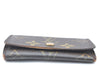 Authentic Louis Vuitton Monogram Multicles 4 Four Hooks Key Case M62631 LV K6325