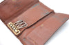 Authentic Louis Vuitton Monogram Multicles 4 Four Hooks Key Case M62631 LV K6325