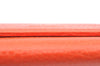 Authentic GUCCI Swing Vintage 6 Six Hooks Key Case Leather 354499 Orange K6334