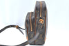 Auth Louis Vuitton Monogram Amazone Shoulder Cross Body Bag M45236 LV Junk K6339