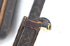 Auth Louis Vuitton Monogram Amazone Shoulder Cross Body Bag M45236 LV Junk K6339