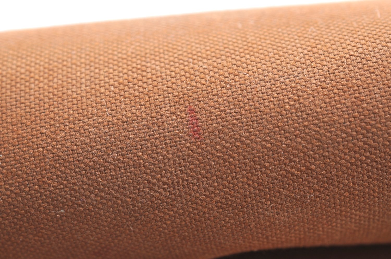 Authentic Louis Vuitton Monogram Saumur 30 Shoulder Cross Bag M42256 LV K6401