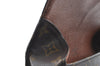 Authentic Louis Vuitton Monogram Saint Cloud GM M51242 Shoulder Cross Bag K6464