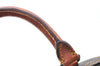 Authentic Louis Vuitton Monogram Speedy 30 Hand Boston Bag Old Model LV K6543