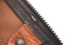 Authentic Louis Vuitton Monogram Speedy 30 Hand Boston Bag Old Model LV K6543
