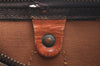 Authentic Louis Vuitton Monogram Speedy 30 Hand Boston Bag Old Model LV K6543