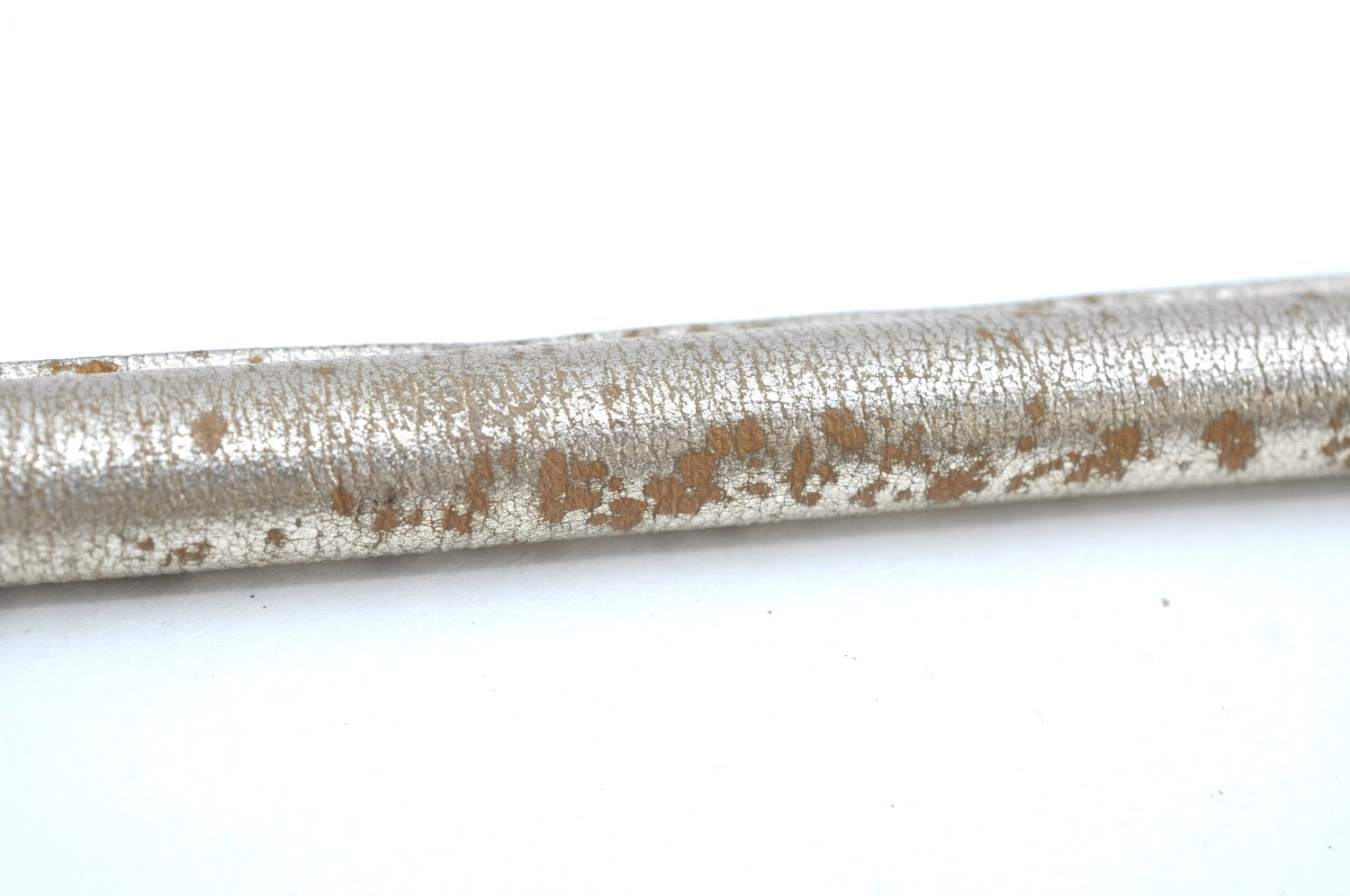 Authentic GUCCI Abbey Shoulder Tote Bag GG Canvas Leather 153025 Beige K6582