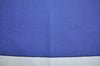 Authentic HERMES Carre 90 Scarf "BRIDES de GALA par" Silk Blue K6755