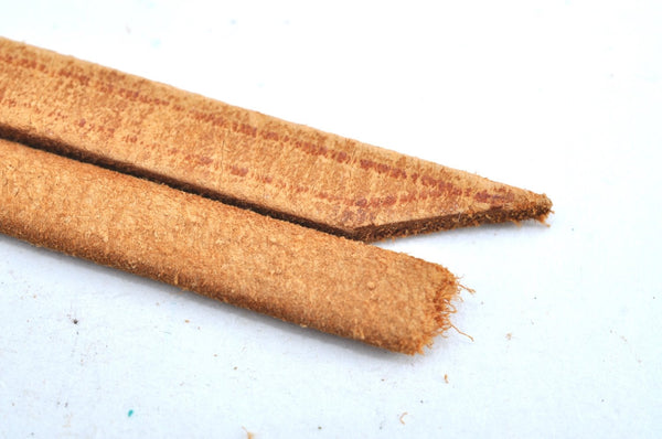 Authentic Louis Vuitton Monogram Noe Shoulder Drawstring Bag Old Model LV K6785