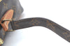 Authentic Louis Vuitton Monogram Nile Shoulder Cross Body Bag M45244 LV K6868