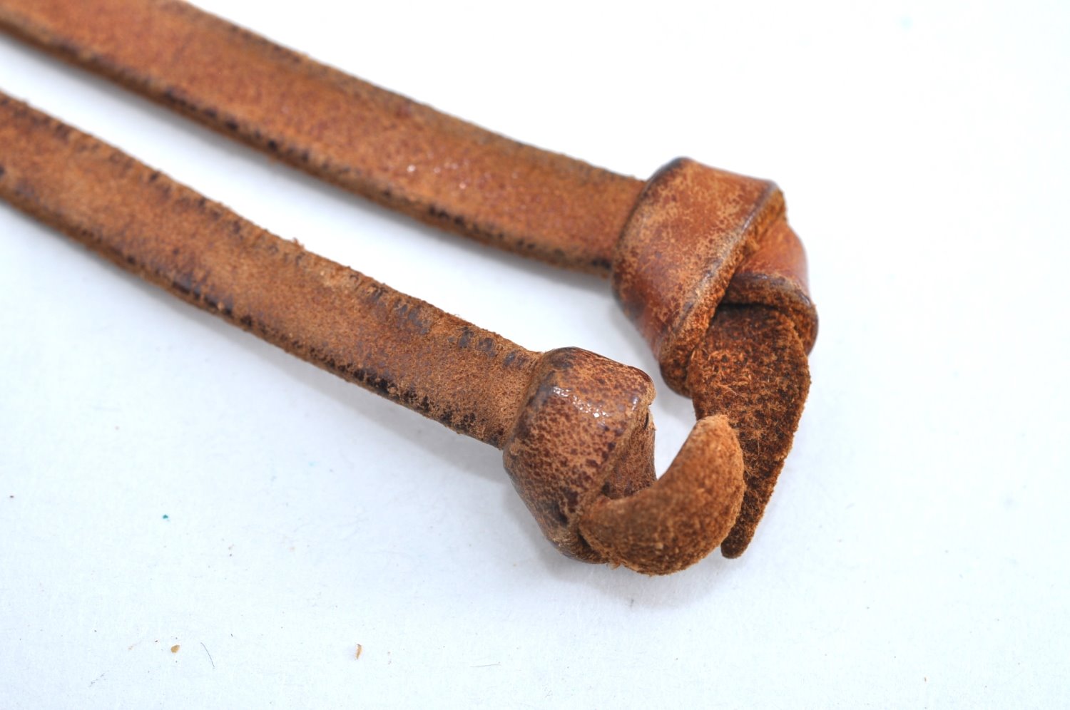 Authentic Louis Vuitton Monogram Noe Shoulder Drawstring Bag M42224 LV K6880