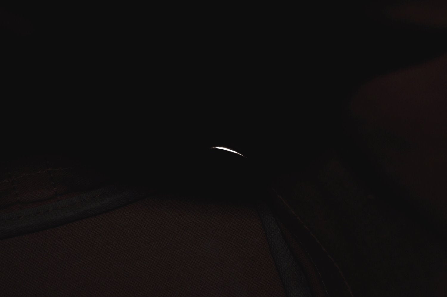 Authentic Louis Vuitton Monogram Noe Shoulder Drawstring Bag M42224 LV K6880