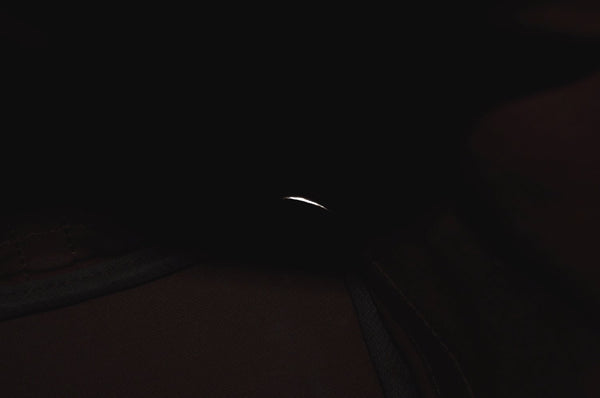 Authentic Louis Vuitton Monogram Noe Shoulder Drawstring Bag M42224 LV K6880