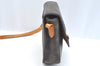 Authentic Louis Vuitton Monogram Saint Cloud MM M51243 Shoulder Bag Junk K6956
