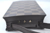 Authentic Louis Vuitton Damier Celux Clavier 25th ANS Windows Laptop LV K6984