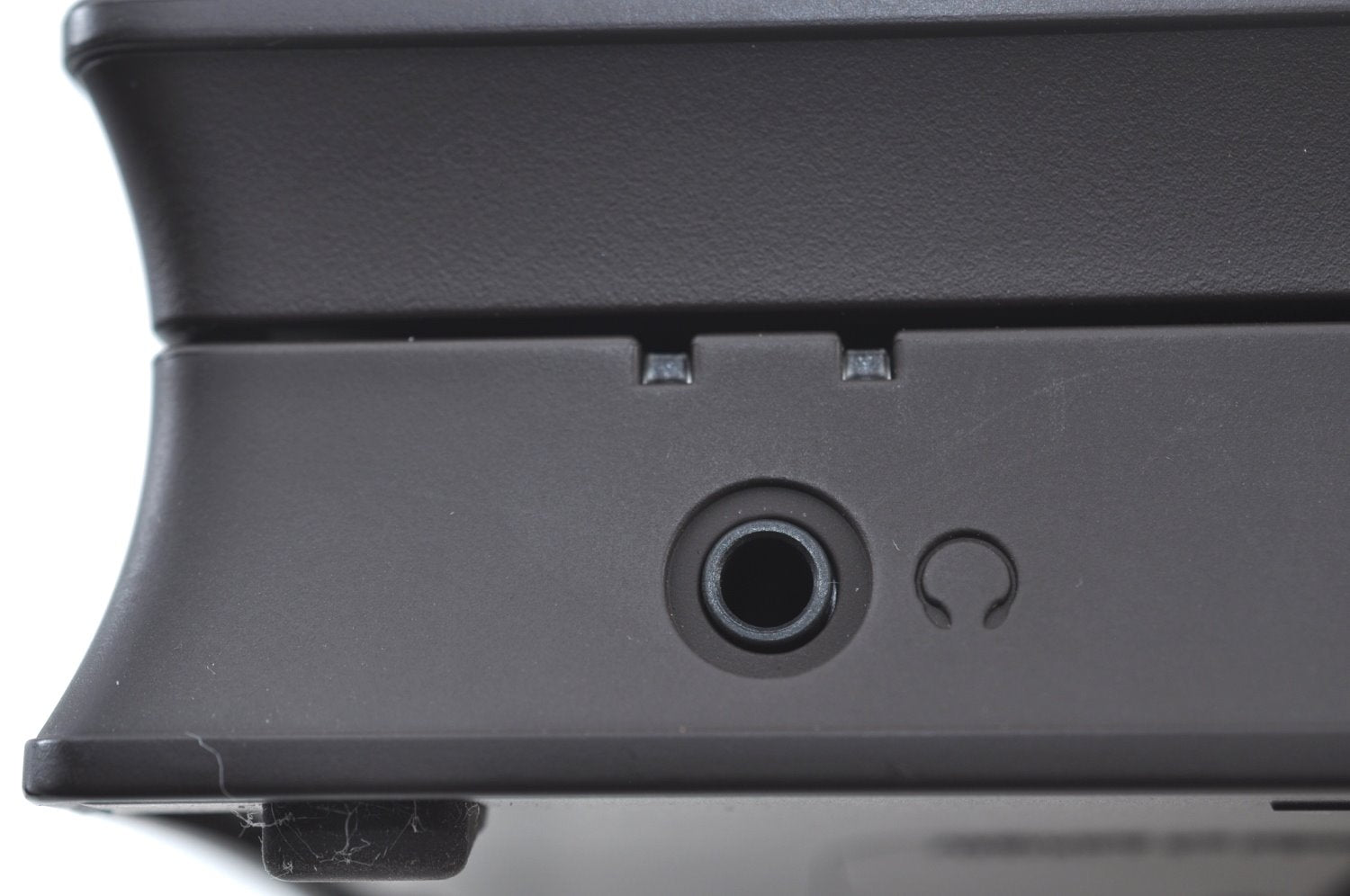 Authentic Louis Vuitton Damier Celux Clavier 25th ANS Windows Laptop LV K6984