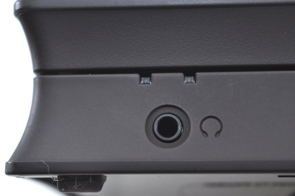 Authentic Louis Vuitton Damier Celux Clavier 25th ANS Windows Laptop LV K6984