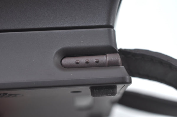 Authentic Louis Vuitton Damier Celux Clavier 25th ANS Windows Laptop LV K6984