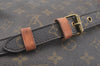 Authentic Louis Vuitton Monogram Nile Shoulder Cross Body Bag M45244 LV K7026