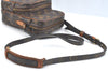 Auth Louis Vuitton Monogram Amazone Shoulder Cross Body Bag M45236 Junk. K7053