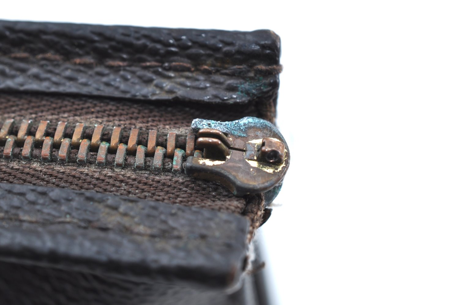 Authentic Louis Vuitton Monogram Poche Toilette 26 M47542 Pouch Junk K7085