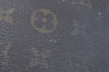 Authentic Louis Vuitton Monogram Poche Toilette 26 M47542 Pouch Junk K7085