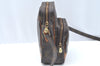 Authentic Louis Vuitton Monogram Amazone Shoulder Cross Bag M45236 LV Junk K7120