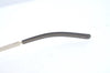 Authentic GUCCI Vintage Sunglasses GG 1793/S 3YG29 Titanium Silver K7222
