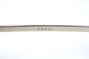 Authentic GUCCI Vintage Sunglasses GG 1793/S 3YG29 Titanium Silver K7222