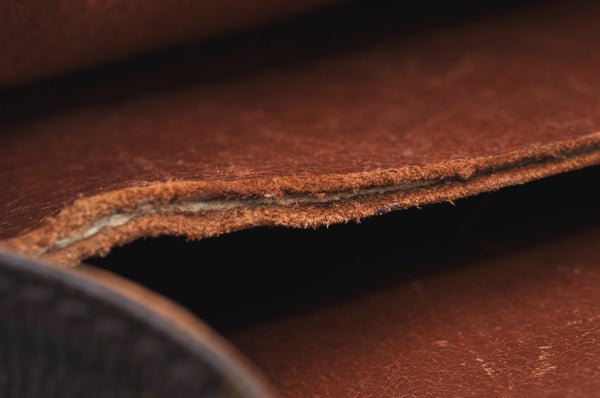 Authentic Louis Vuitton Monogram Cartouchiere GM Shoulder Bag Old Model K7231