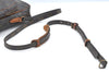 Authentic Louis Vuitton Monogram Amazone Shoulder Cross Bag M45236 Junk K7233