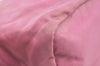 Authentic PRADA Nylon Tessuto Leather 2Way Shoulder Hand Tote Bag Pink K7256