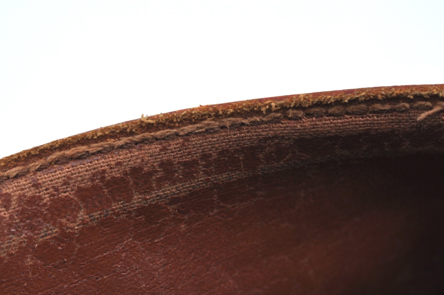 Authentic Louis Vuitton Monogram Danube MM Shoulder Cross Bag M45264 LV K7267