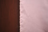 Authentic HERMES Carre 90 Scarf "BRIDES de GALA par " Silk Pink K7324