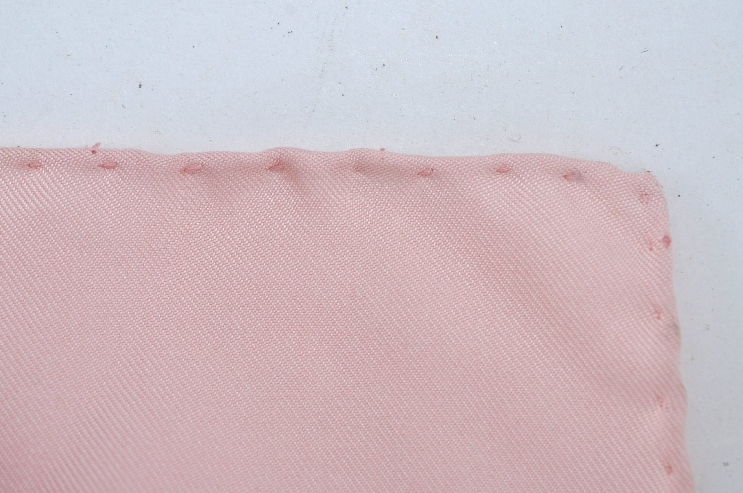 Authentic HERMES Carre 90 Scarf 