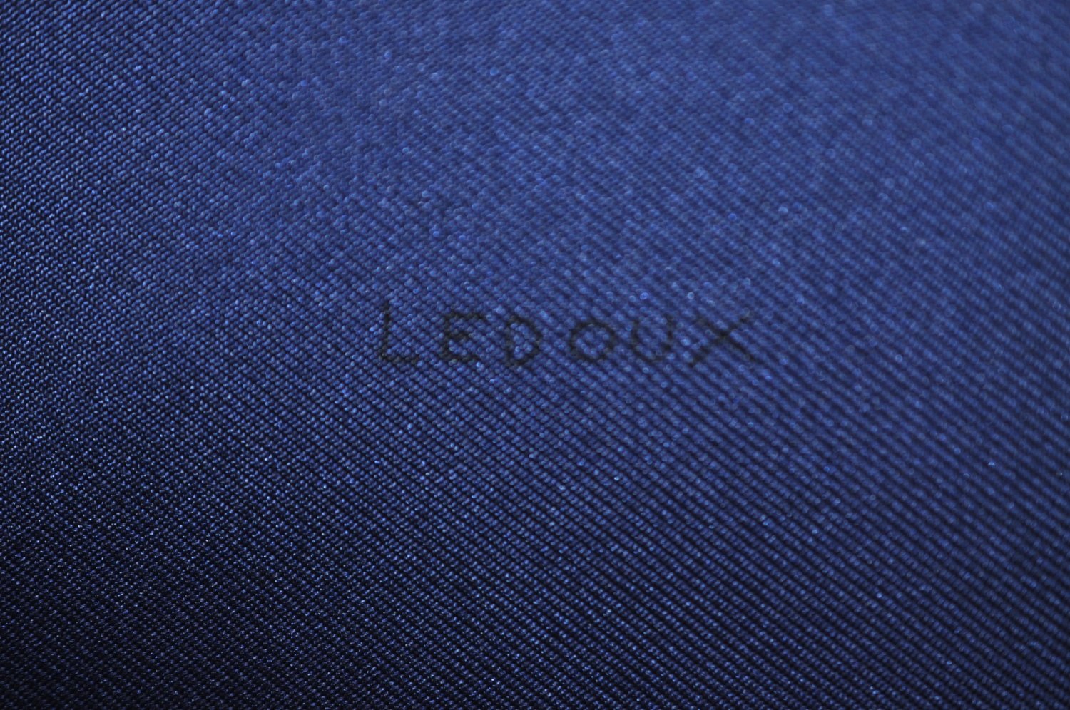 Authentic HERMES Carre 90 Scarf 