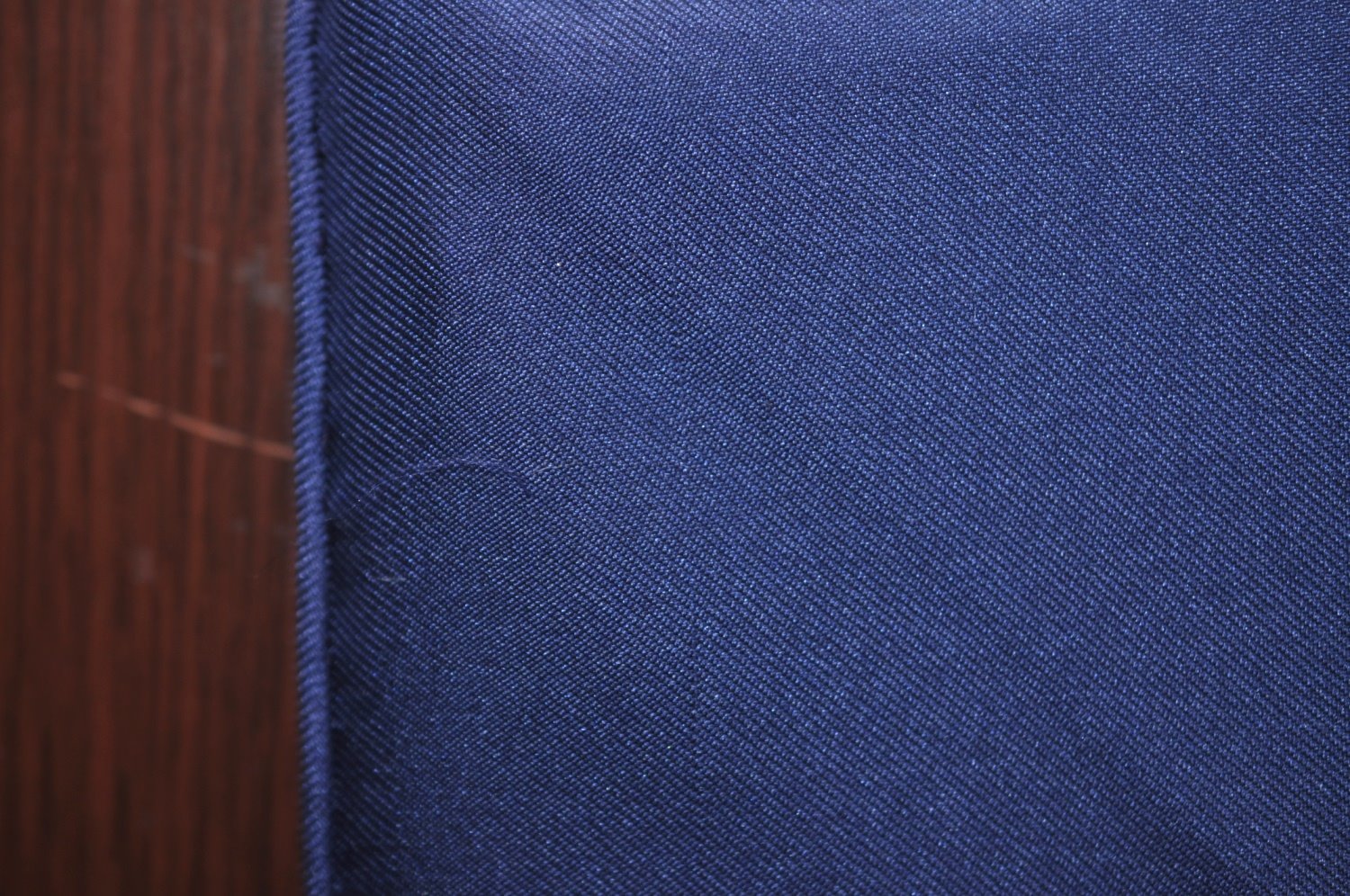 Authentic HERMES Carre 90 Scarf 