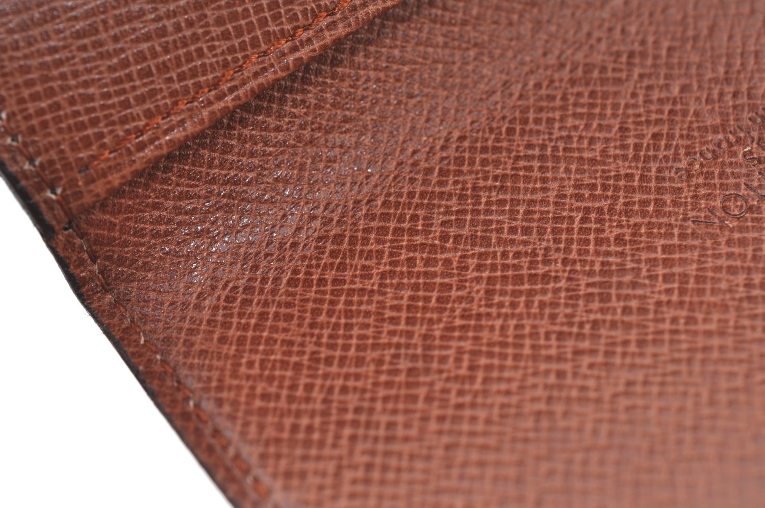 Authentic Louis Vuitton Monogram Multicles 4 Hooks Key Case M62631 LV Box K7374