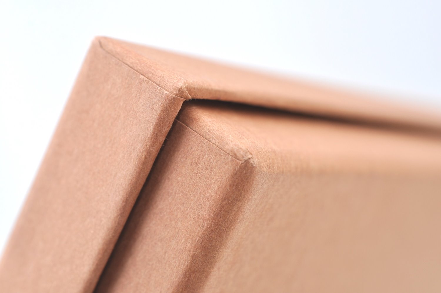 Authentic Louis Vuitton Monogram Multicles 4 Hooks Key Case M62631 LV Box K7374