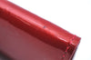 Authentic Louis Vuitton Vernis Multicles 4 Four Hooks Key Case M91976 Red K7395