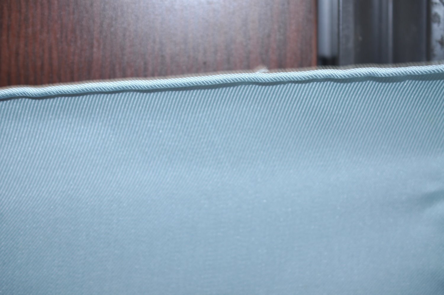 Authentic HERMES Carre 90 Scarf 