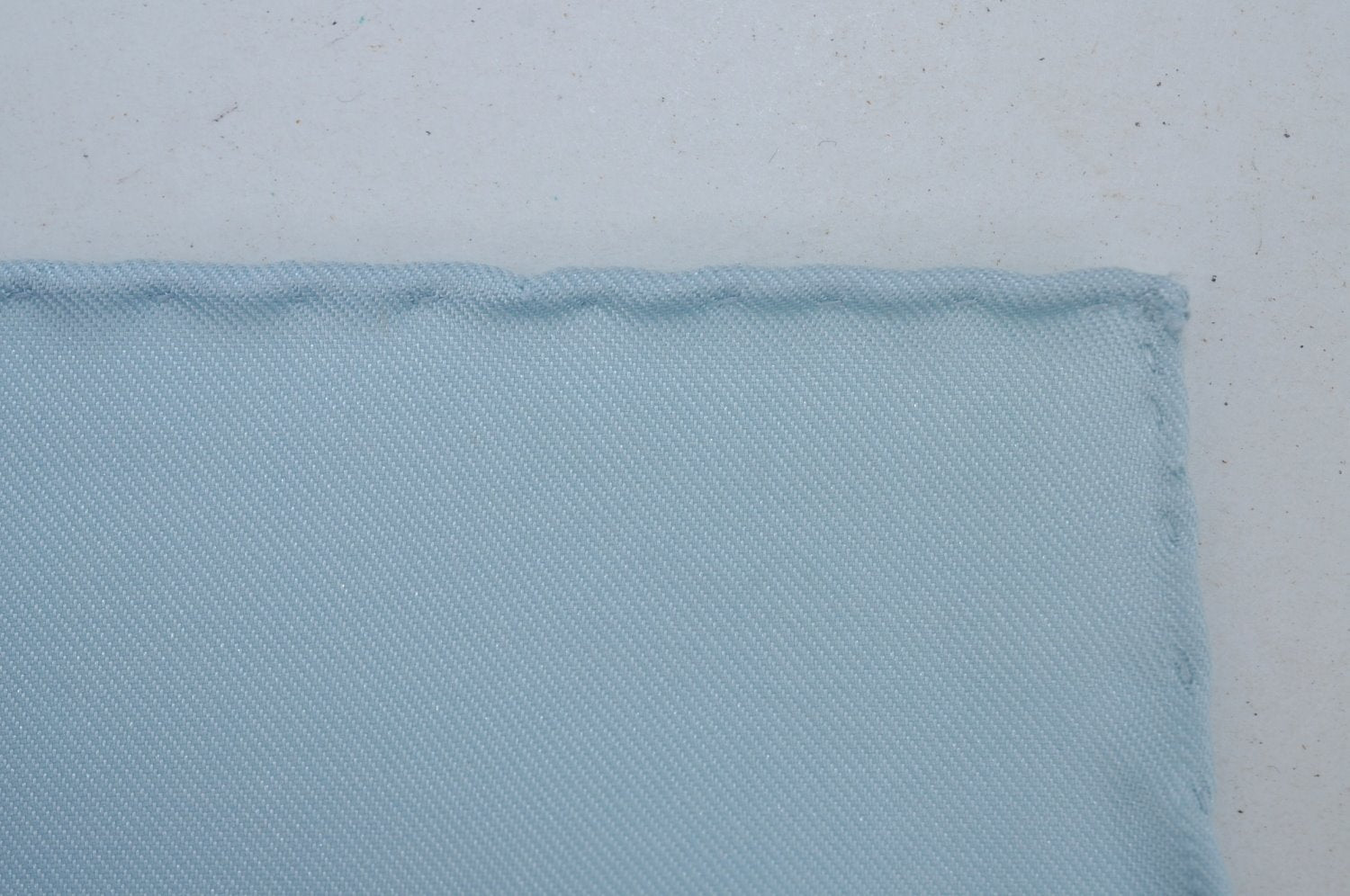 Authentic HERMES Carre 90 Scarf 