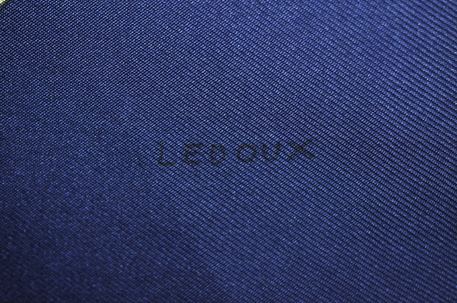 Authentic HERMES Carre 90 Scarf 