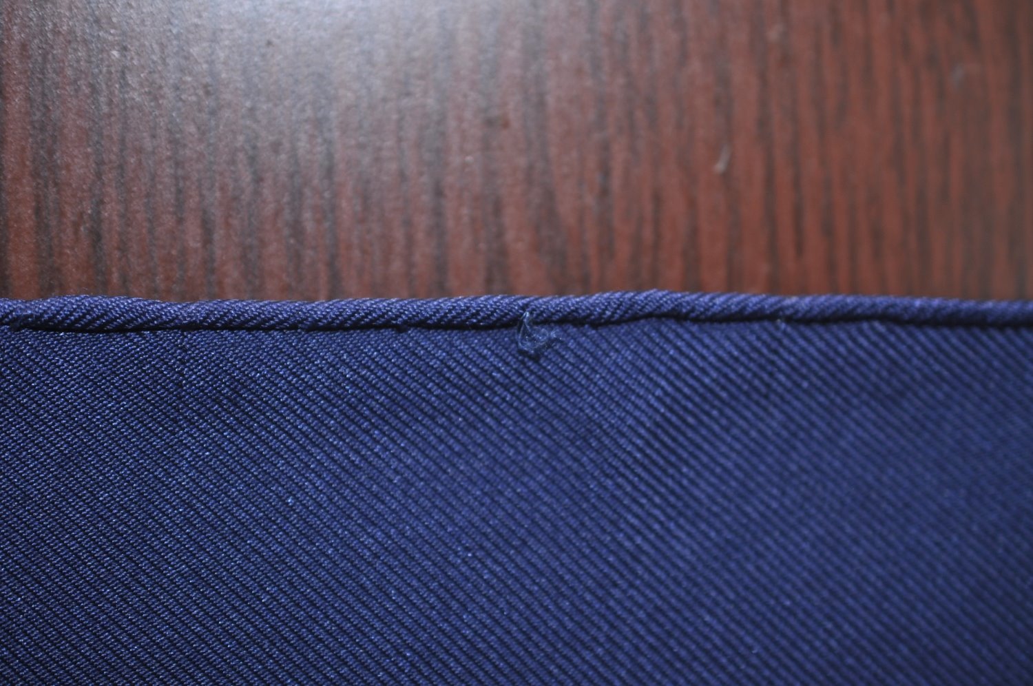 Authentic HERMES Carre 90 Scarf 