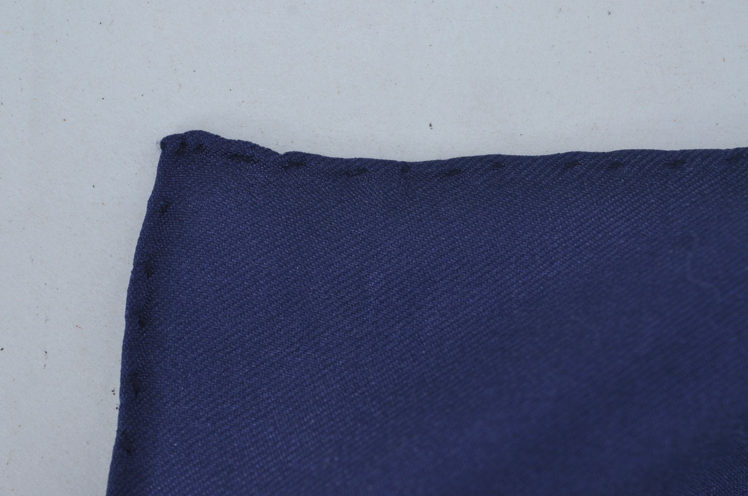 Authentic HERMES Carre 90 Scarf 