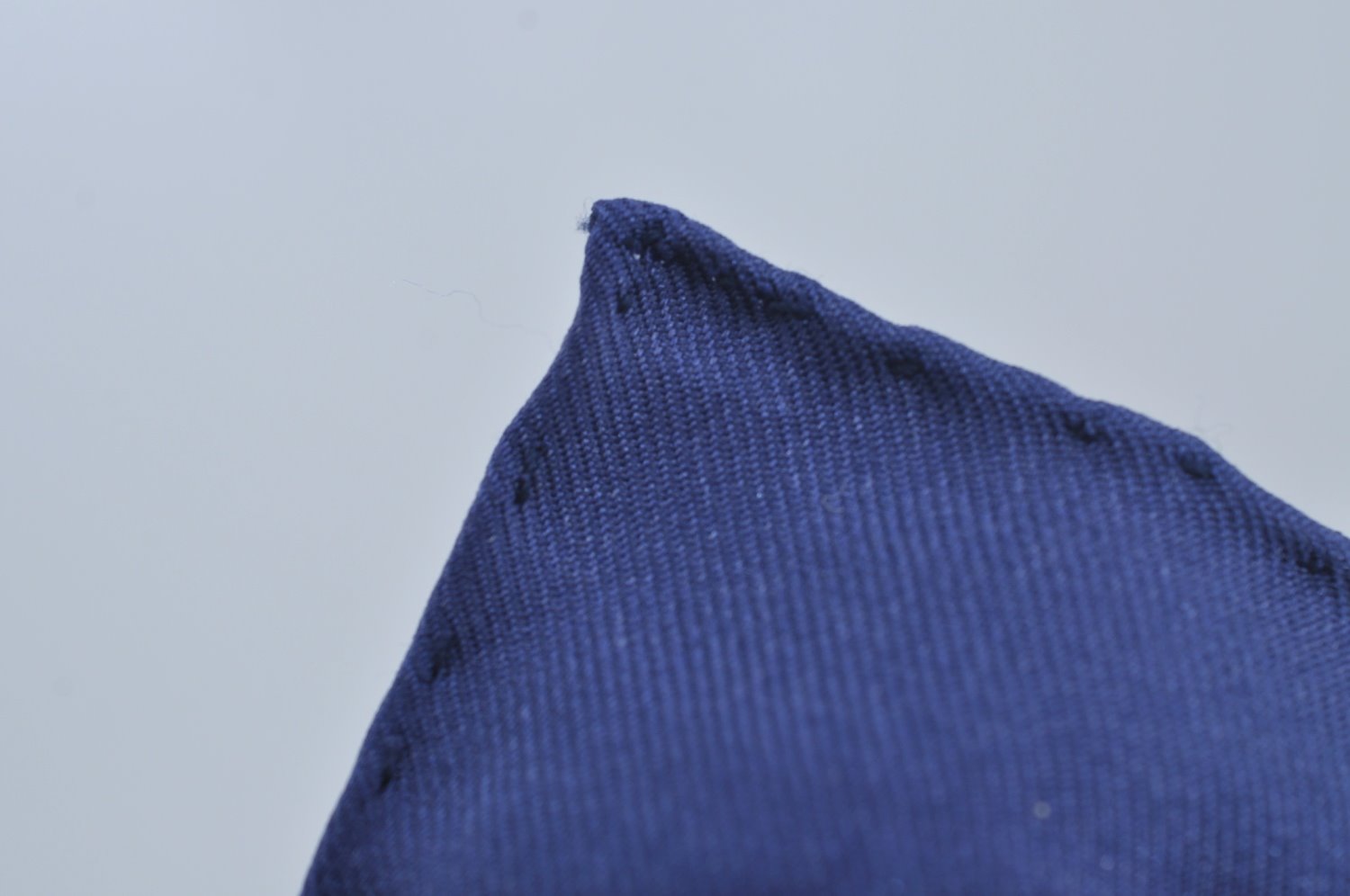 Authentic HERMES Carre 90 Scarf 