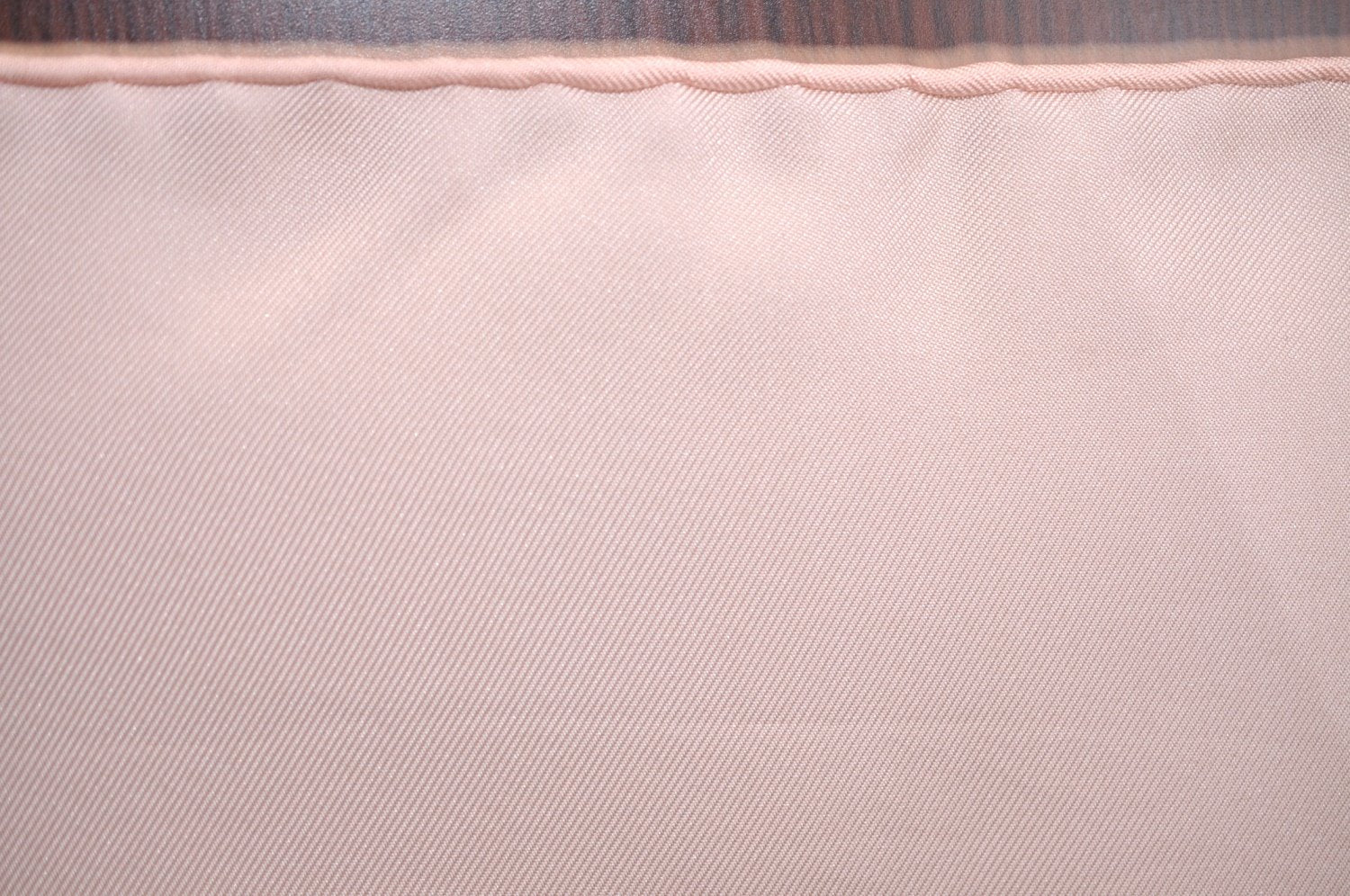 Authentic HERMES Carre 90 Scarf 